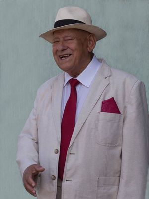 awrenowicz antoni 12.jpg